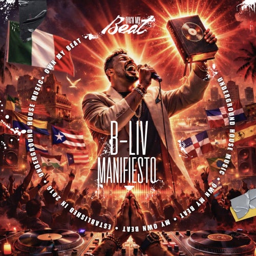 Manifiesto