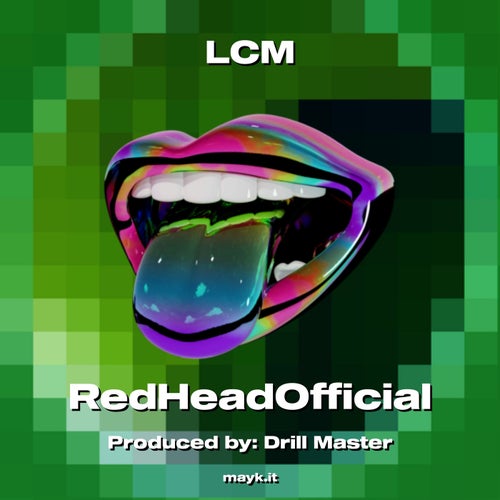 LCM