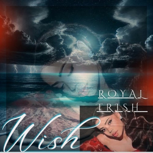 Wish