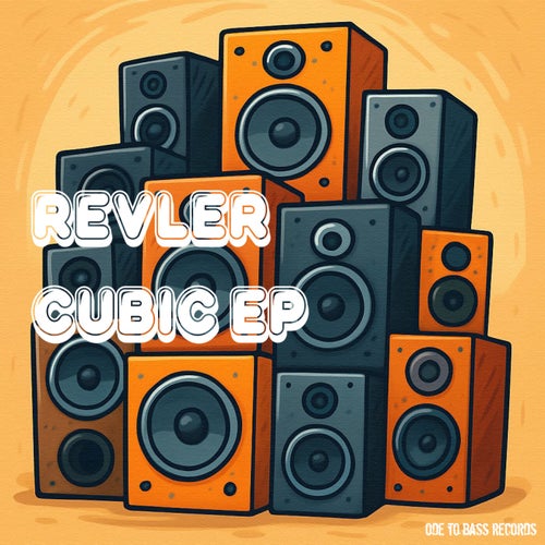 Cubic EP