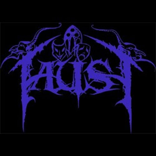 Faust Profile