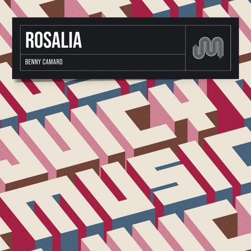 Rosalia