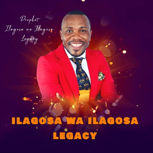 SALA ZANGU NAELEKEZA KWAKO EEH MUNGU WANGU (ORIGINAL)