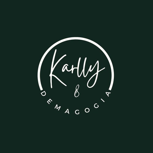 DEMAGOGIA
