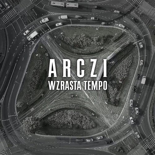 Wzrasta tempo (feat. Siupacz, Nizioł, Żabol)