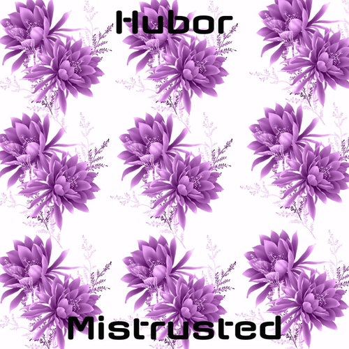 Mistrusted
