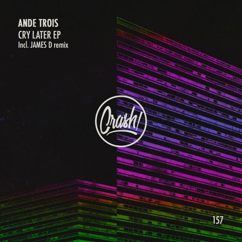 Release of the week