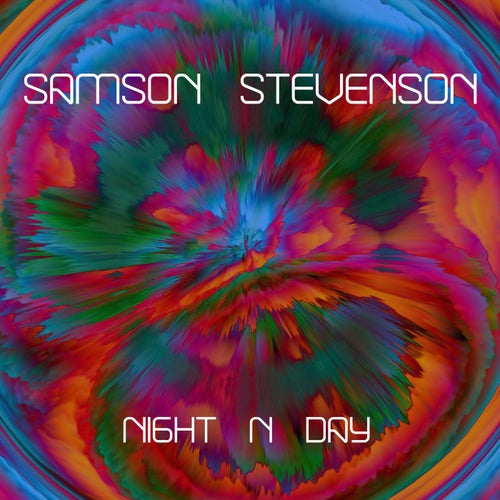 Night n Day