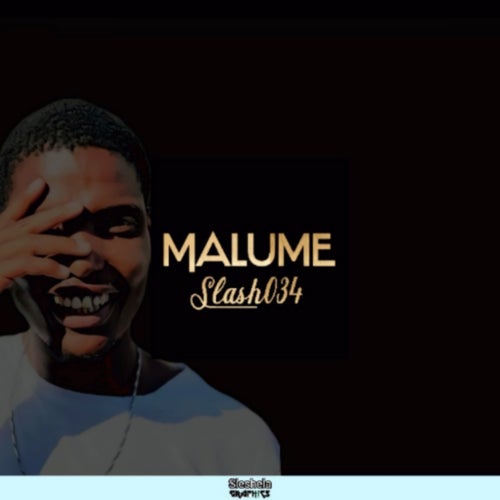 Malume