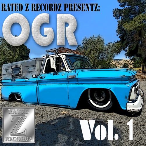 Vol. 1