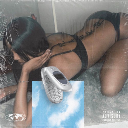Release of the week