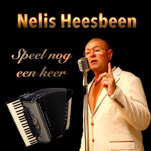 Speel Nog Een Keer