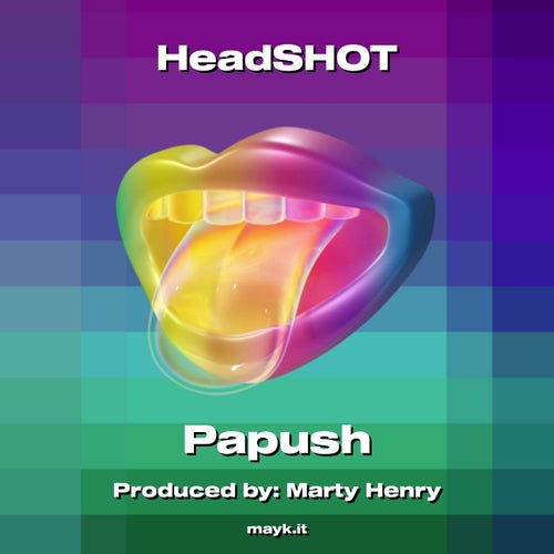 HeadSHOT