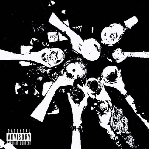 Release of the week