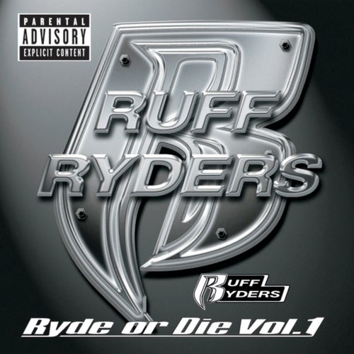 Ryde Or Die, Vol.1