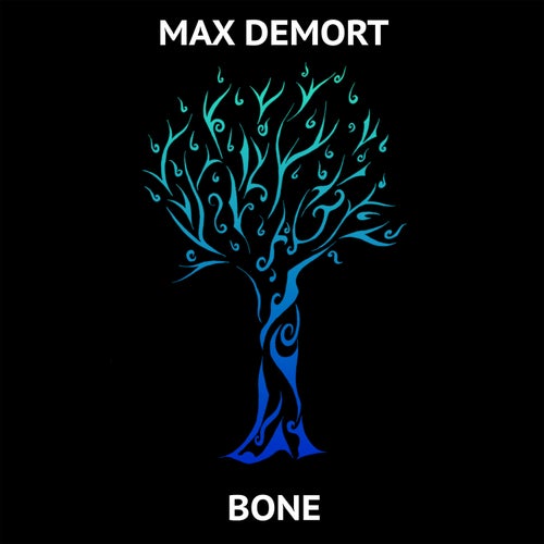 Bone