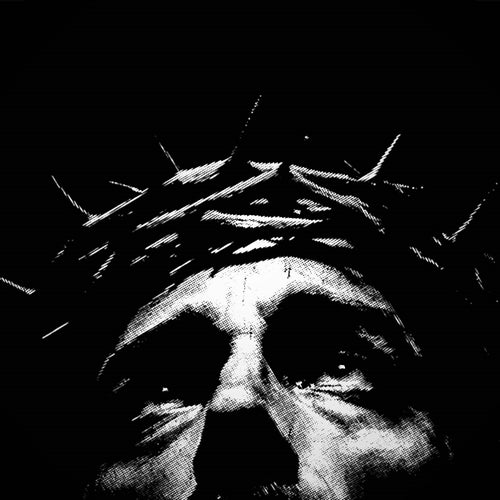 hatred