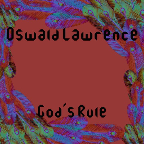 God's Rule
