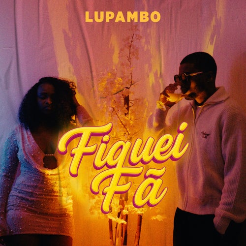 Fiquei Fã