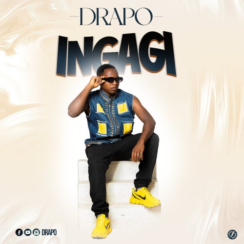 INGAGI