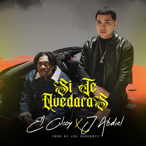 SI TE QUEDARAS