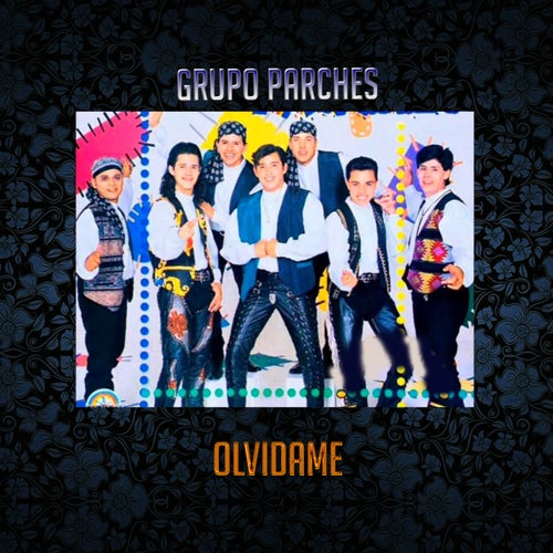olvidame