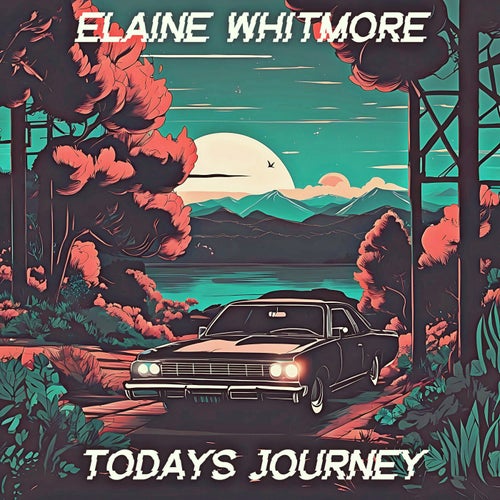 Todays Journey