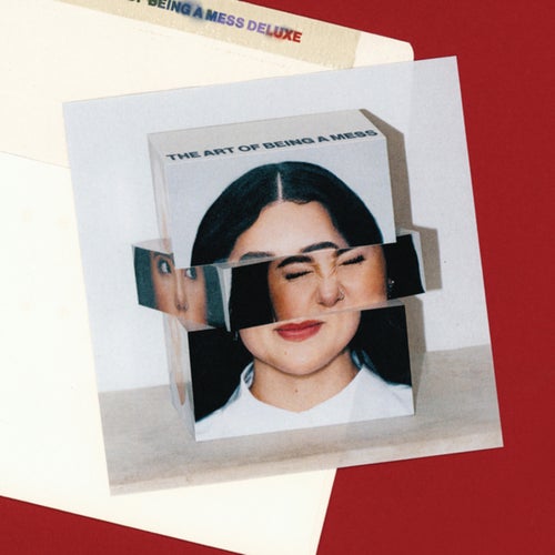 Release of the week