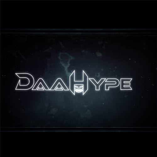 DaaHype Profile