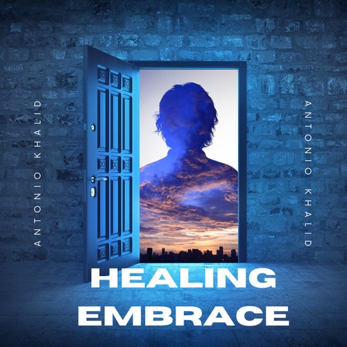 Healing Embrace