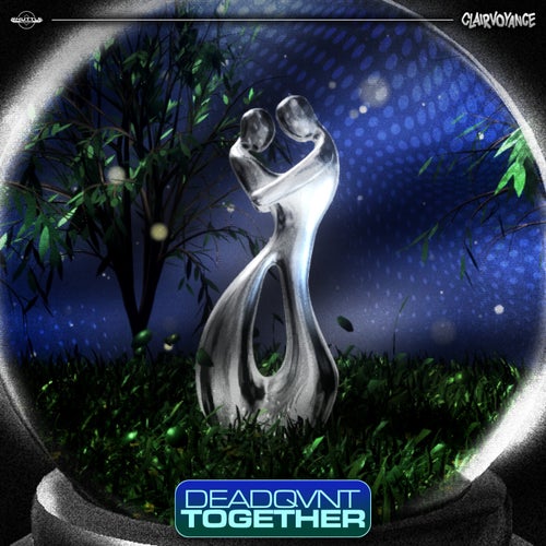 together