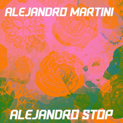 Alejandro Play