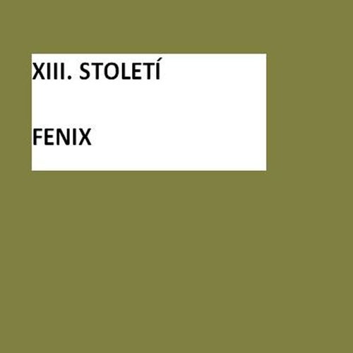 Fénix
