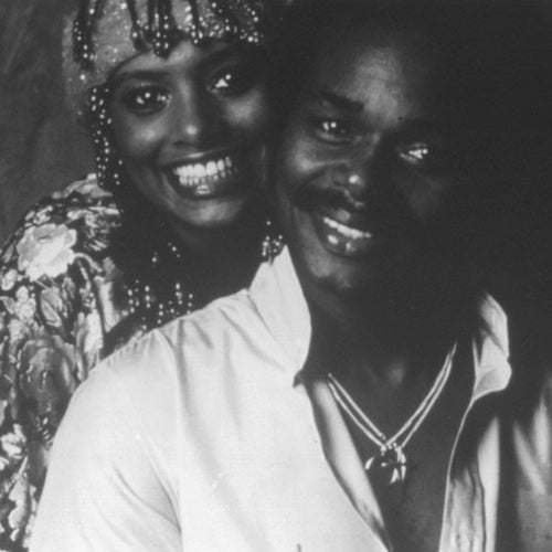 Peaches & Herb Profile