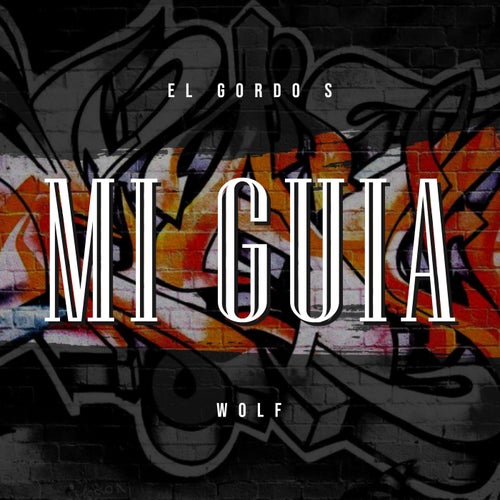 Mi Guía (feat. Wolf)