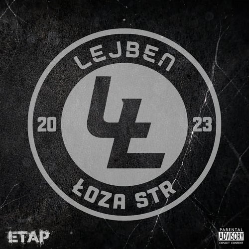 ETAP