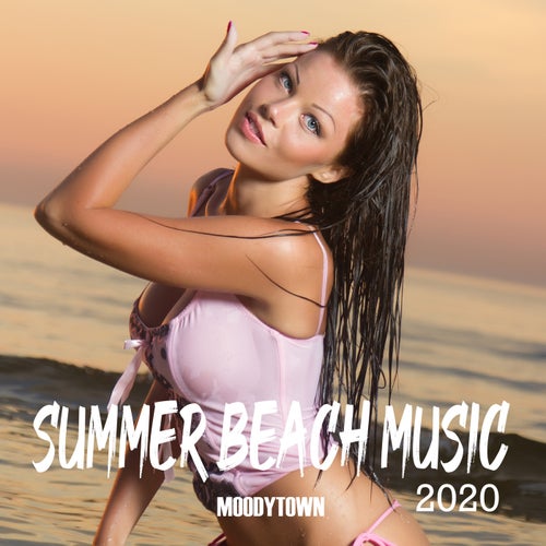 Summer Beach Music 2020