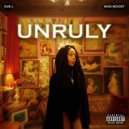 Unruly