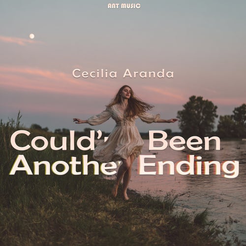 Could’ve Been Another Ending