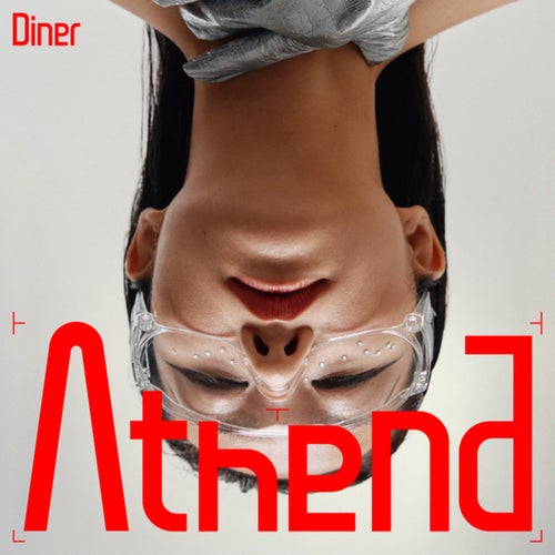 Athena
