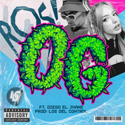 OG