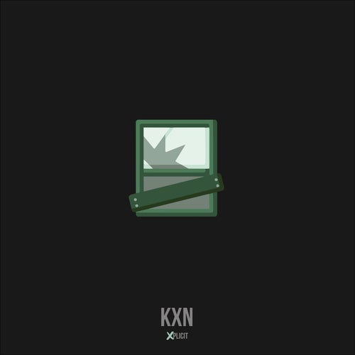 Release of the week