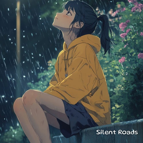 Silent Roads