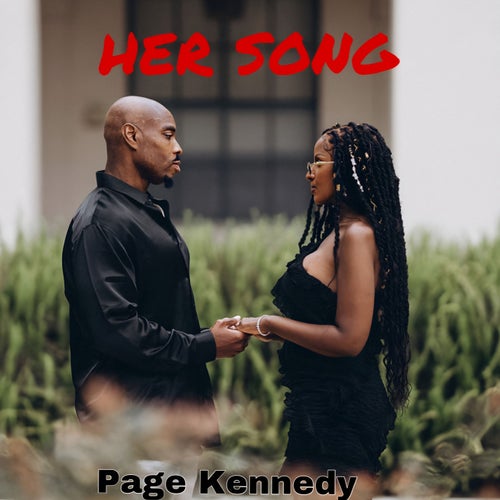 Her Song (feat. Alaina Renae)