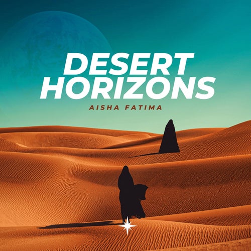 Desert Horizons