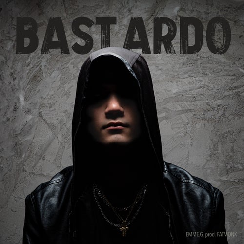 Bastardo