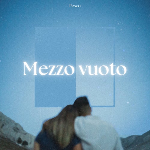 Mezzo vuoto