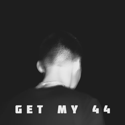 get my 44