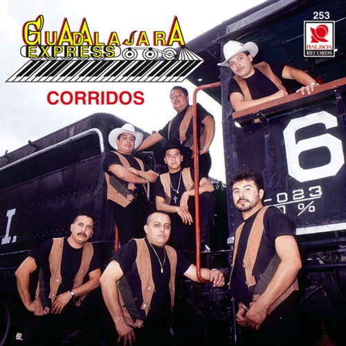 Corridos