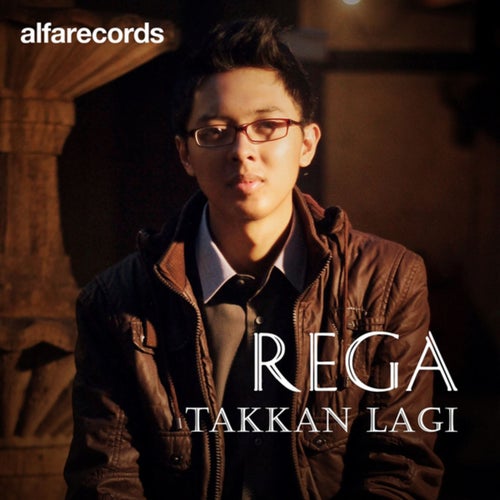 Takkan Lagi